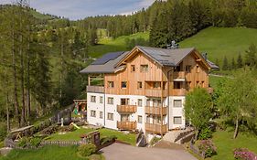 Residence Lersc